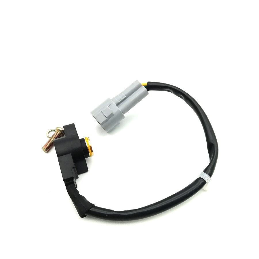 Throttle Position Sensor (TPS) for Polaris Ranger 700 800 Ranger Crew