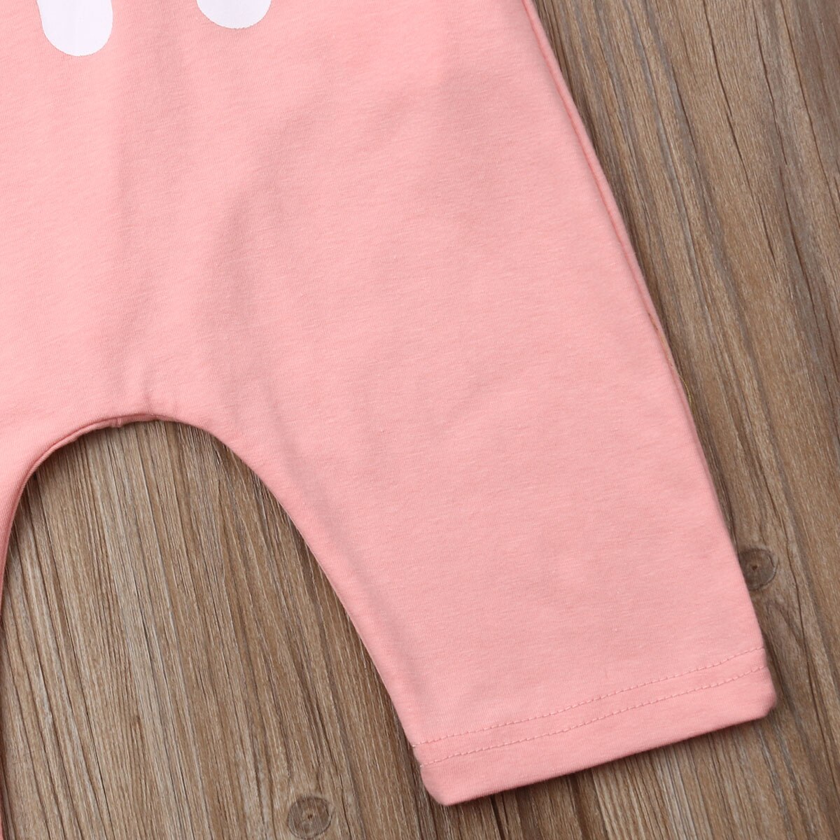 1-8 jaar peuter baby jongen meisje letter halter mouwloos romper jumpsuit overalls outfits zomer