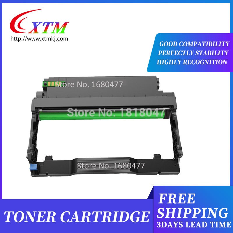 Compatible for Pantum M7200FD M7200FDN M7200FDW M7300FDN M7300FDW M7100 P3010 P3300 M6700 DL410 DL420 replacement Drum Unit