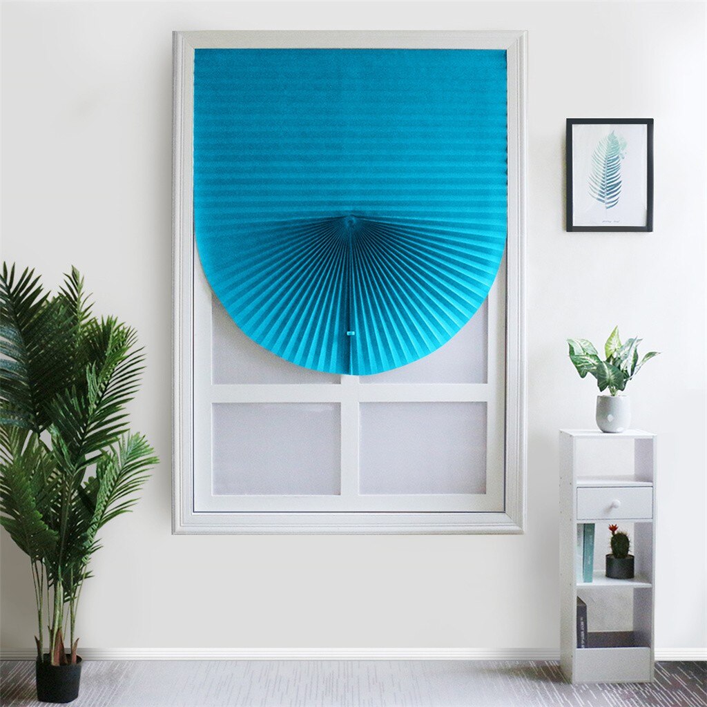Tenture Pour Salon Salon | Rideaux