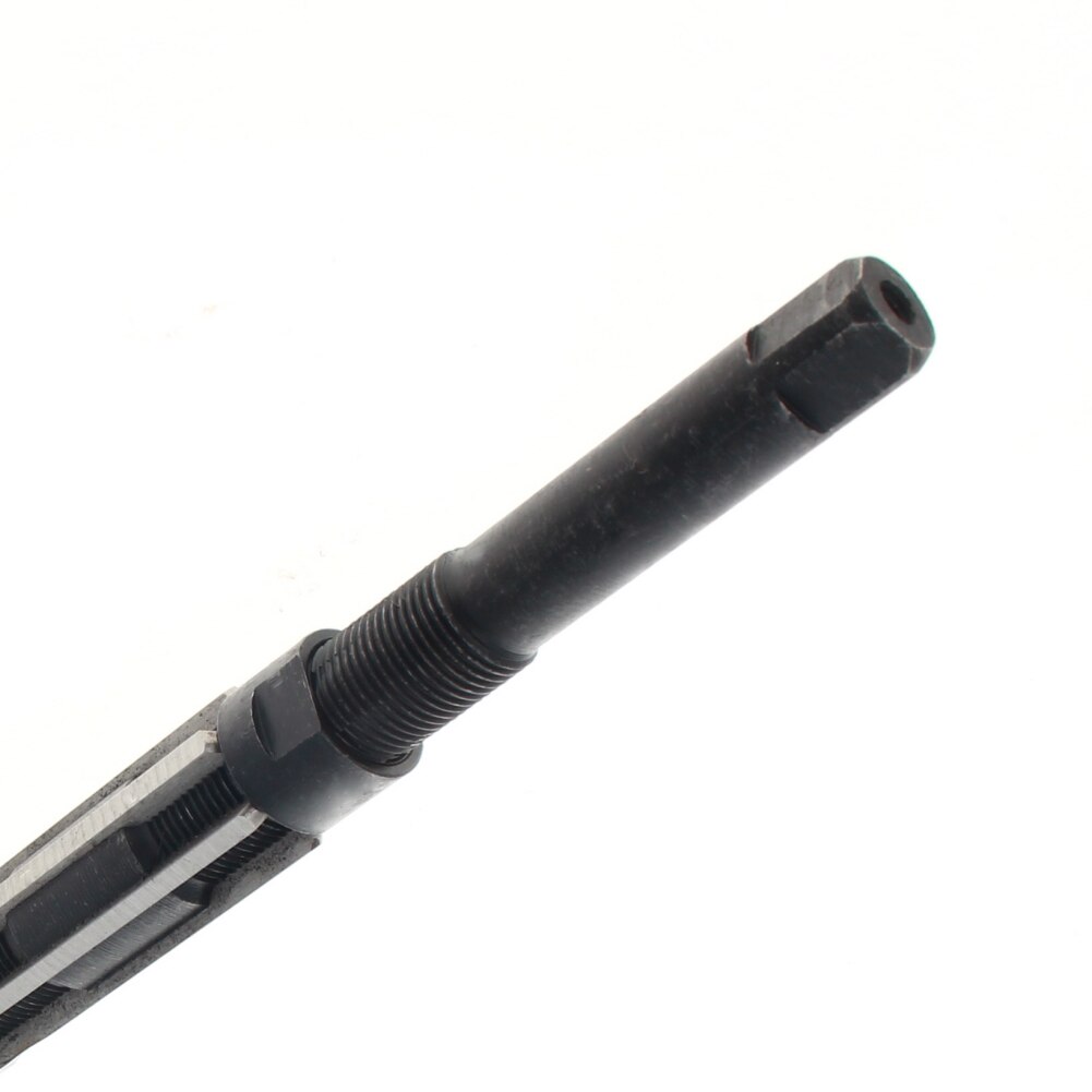 Utoolmart 1PC HSS alesatore manuale regolabile H8 quadrato 10-23mm gamma fresa utensile per utensili accessori per la casa