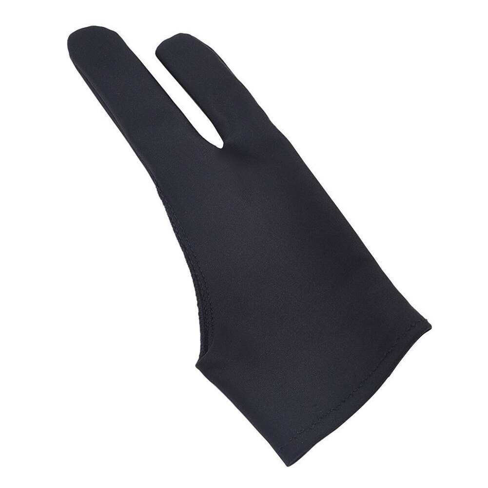 Tablet Drawing Glove Artist Glove for iPad Pro Pencil / Graphic Tablet/ Pen Display TUE88