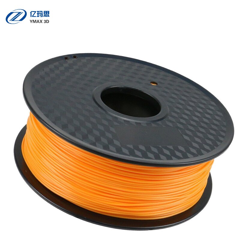 3d printer filament ABS 1.75mm 1kg plastic Rubber Consumables Material 28 kinds colours for you choose