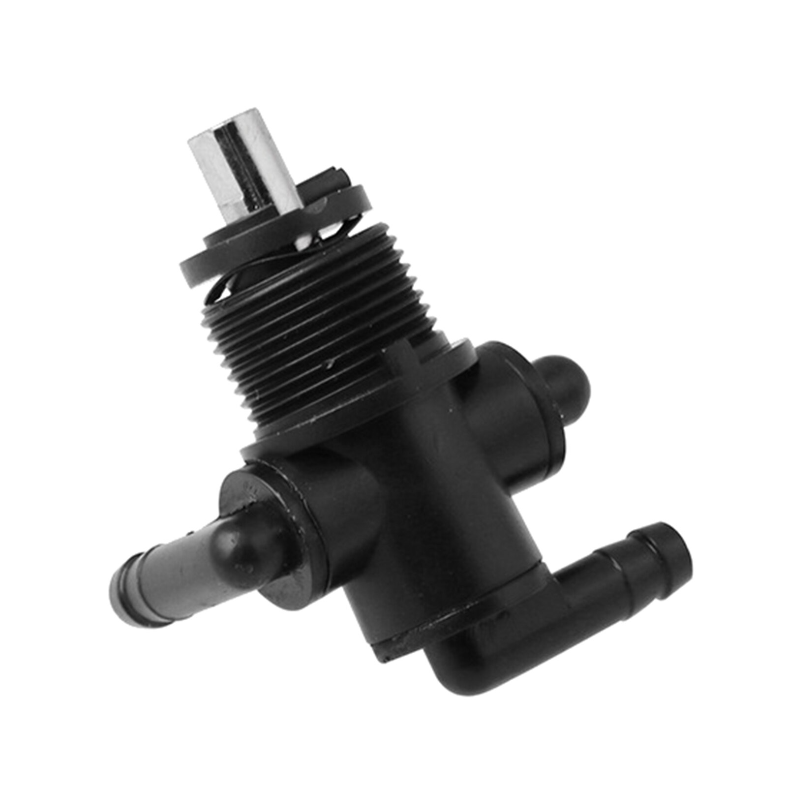Fuel Shut-off for Polaris Sportsman 335 500 600 ATP 330 500 Trail 330