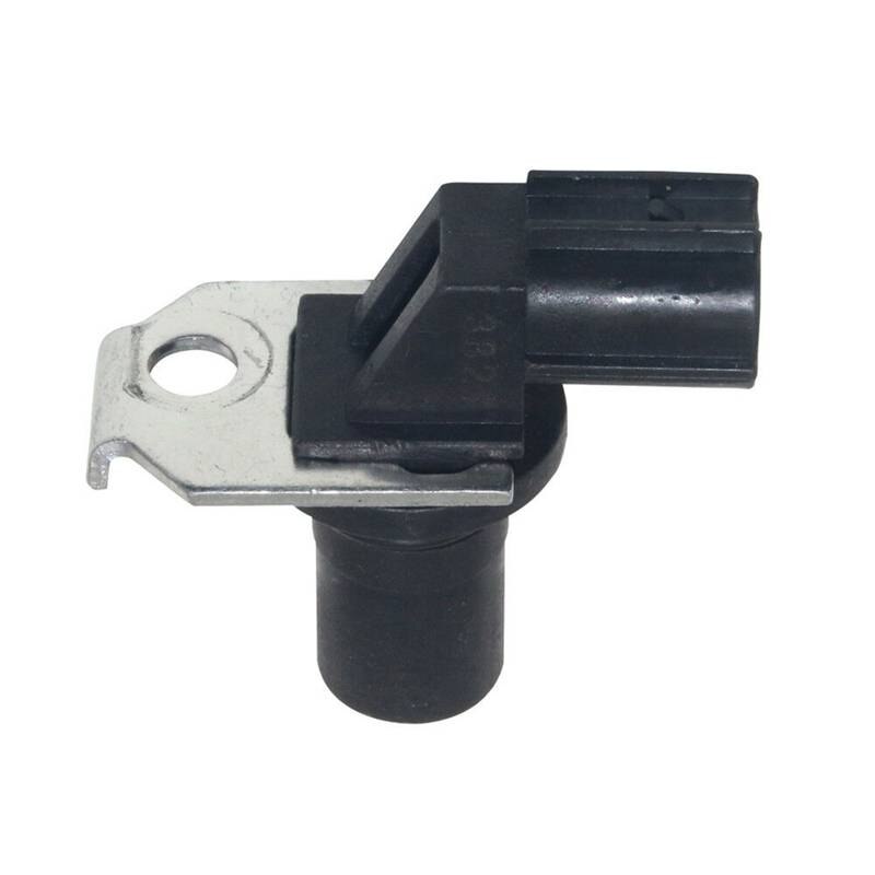 2Pcs FN01-21-550 Transmissie Input / Output Sensor/Voertuig Snelheid Sensor Voor Mazda 3 5 6 Protege Protege5 2.0 3.0L