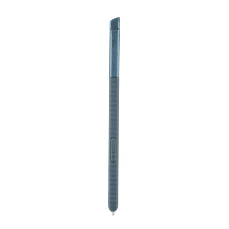 Stylus Pen Voor Samsung P350 P355 P550 P555 Capacitieve Touch Screen Pen Voor Samsung Galaxy Tab 9.7 SM-P550 P555 8.0 SM-P350 S Pen