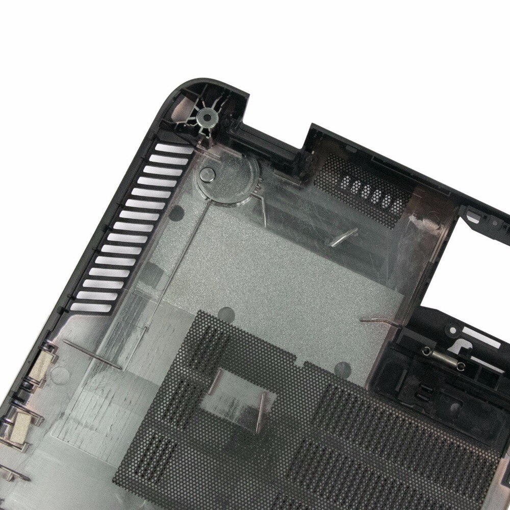 For HP ENVY 15-Q Laptop Bottom Base Case Cover 774152-001 760035-001 lower case D cover