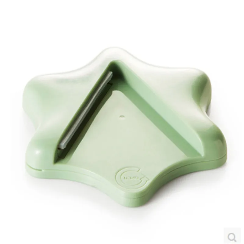 Abridor de latas debajo del gabinete, abridor de botellas de tarro autoadhesivo, removedor de tapa superior, ayuda a cansancio o mojado, mano aleatoria