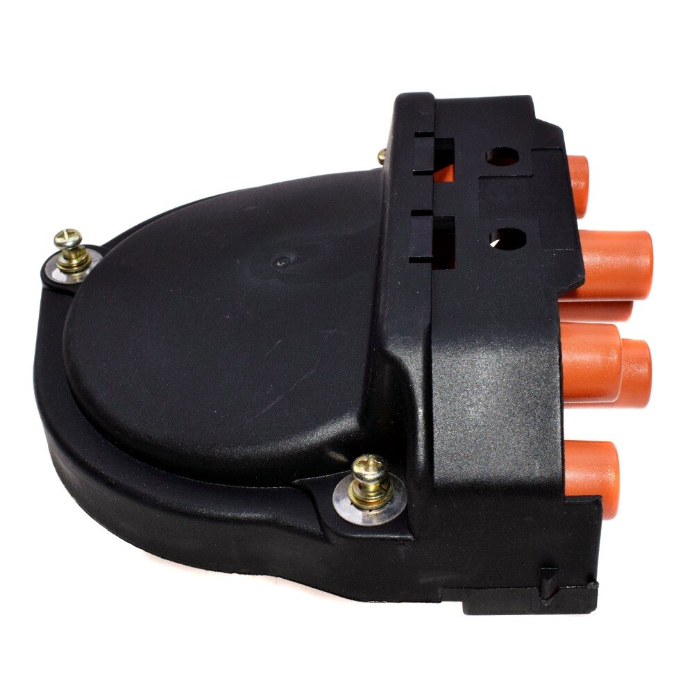 ISANCE Verteiler Kappe Für BMW E23 E24 E28 E30 E31 E34 325e 325i 325ix 325ist 533i 535i 733i 735i 750iL 850Ci M5 M6 #12111725070