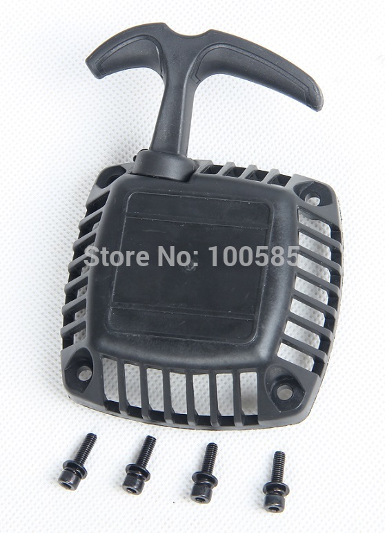 Soporte De Motor Para Smart Fortwo 2011 Al 2015 & | Meses sin intereses Soporte De Motor Para Smart Fortwo 2011 Al 2015 & | Meses sin intereses