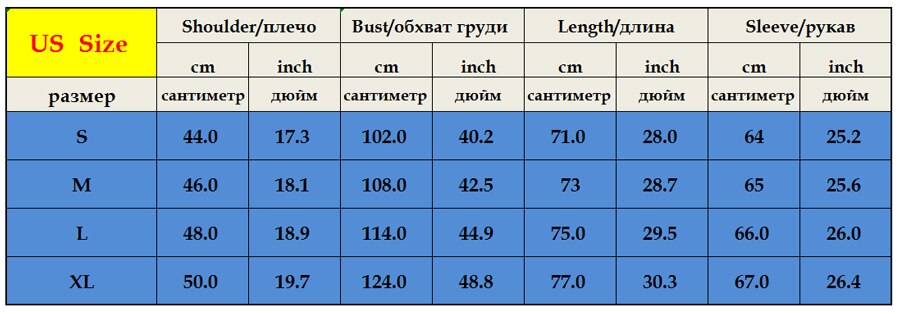 Luxe or tigre bronzant robe Chemise hommes à manches longues boîte de nuit parti brillant Chemise décontracté Chemise boutonnée