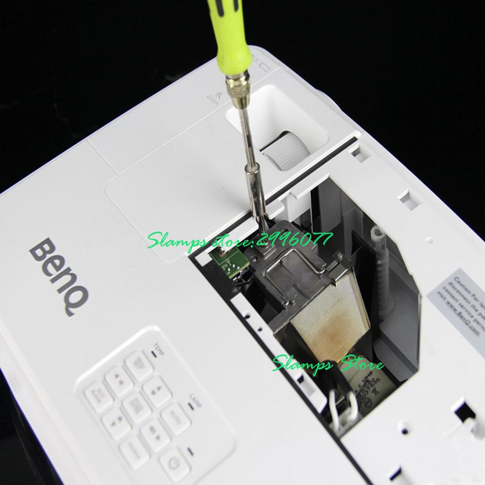 180 tage garantie ersatzprojektorlampe mit gehäuse 5j.j9 r 05.001 für benq  ms504 mx505/ms506/ms507/ms512h/ m, lange lebensdauer
