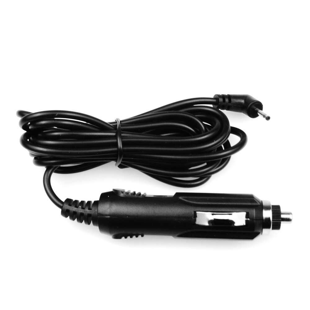 Newly Universal Car HUD GPS Speedometer Speedo Head Up Display A5 Digital Over Speed Alert Windshield Projetor Auto Navigation