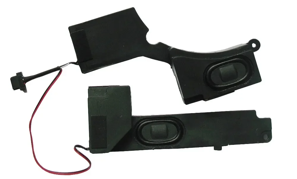 Originele Laptop Speaker Voor ASUS K53E K53S X53E A53E K53 X53 K53TK A53 A53S Ingebouwde Luidspreker L & R