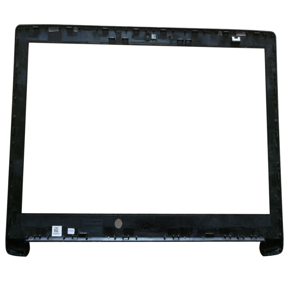 Für acer aspire 5 A315-41 A515-51 A515-51G A315-53 A315-53G A515-41 A515-41G A615-51 n17c4 lcd zurück/Lünette/Handballen auflage/Boden abdeckung