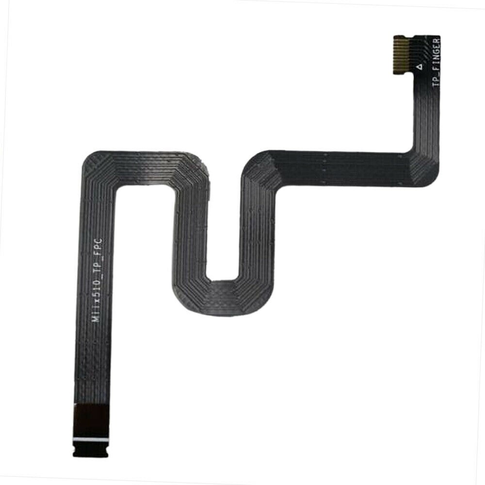 for Lenovo MIIX510_TP_FPC MIIX 510 520 touch control cable for miix510 miix520 FPC 5C10M13887 64421202400130