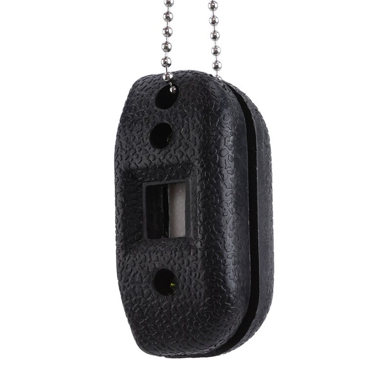 Afilador Universal ajustable de piedra arenisca blanca para Hockey sobre hielo, afilador de zapatos portátil de doble cara, accesorios para zapatos