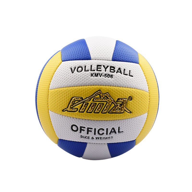 CIMA Team Volleyball Ball Beach Games Equipment