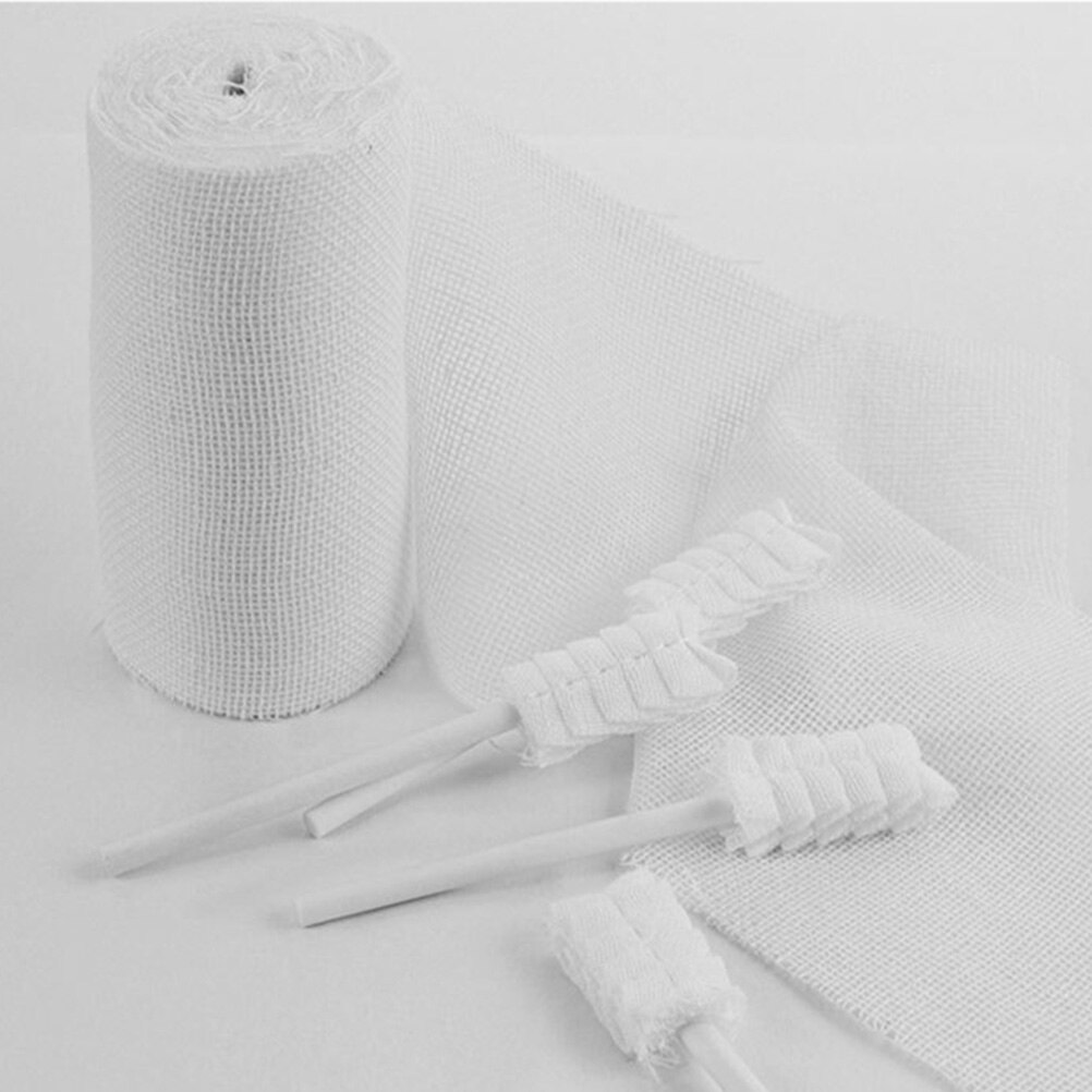 20 szt. Szczoteczka robić czyszczenia języka dla niemowląt szczoteczka robić zębów gaza skrobaczka robić języka dla dzieci robić czyszczenia języka dla niemowląt niemowlęta