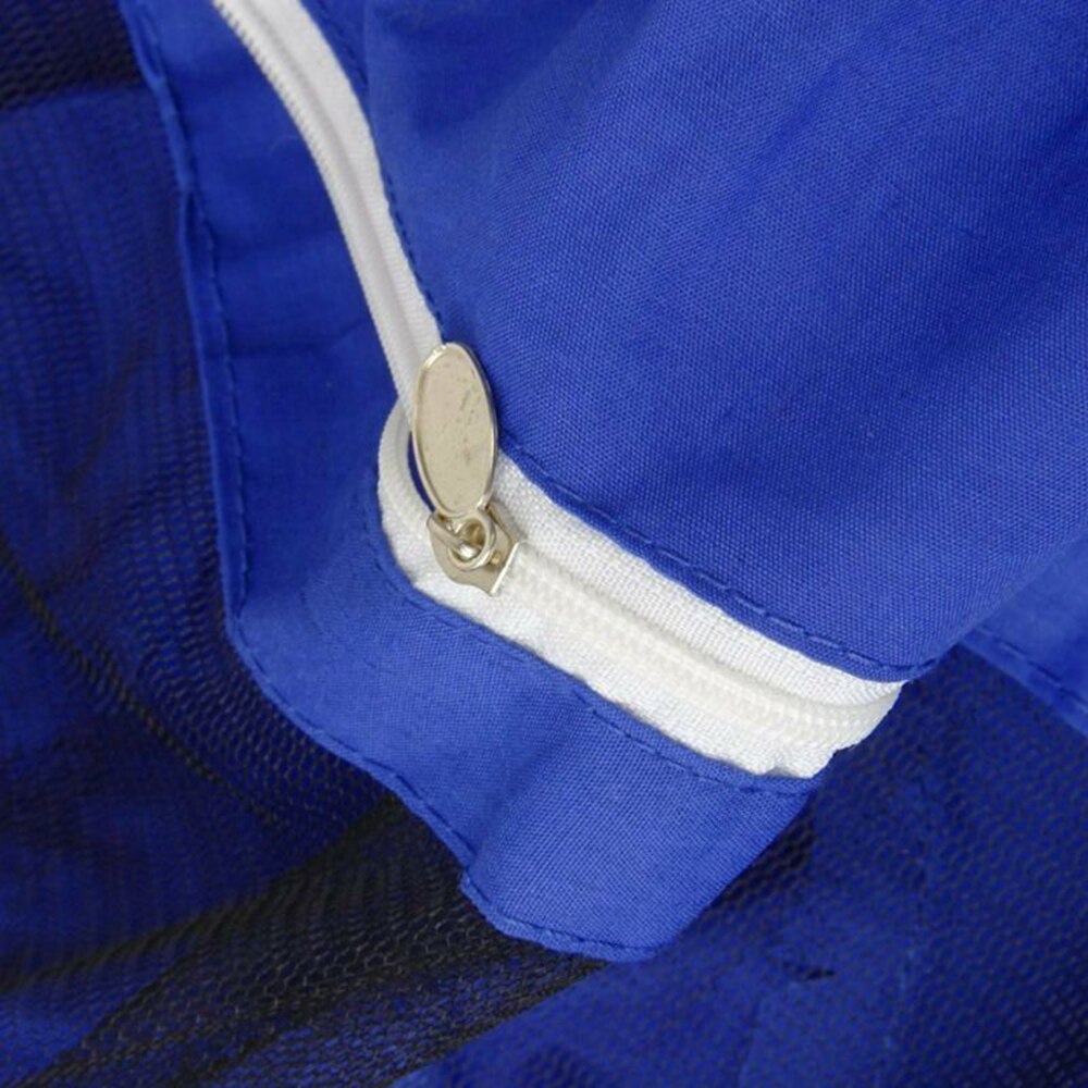 Beekeeping Beekeeper Suit Veil Protection Outfit Sting Proof Ventilated