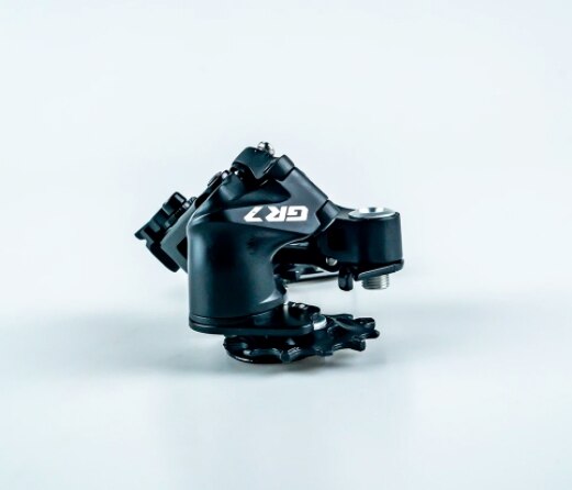 LTWOO GR7 1x10 Speed, 10s Road Groupset, R/L Shifter + Rear Derailleurs, gravel-bikes Cyclo-Cross