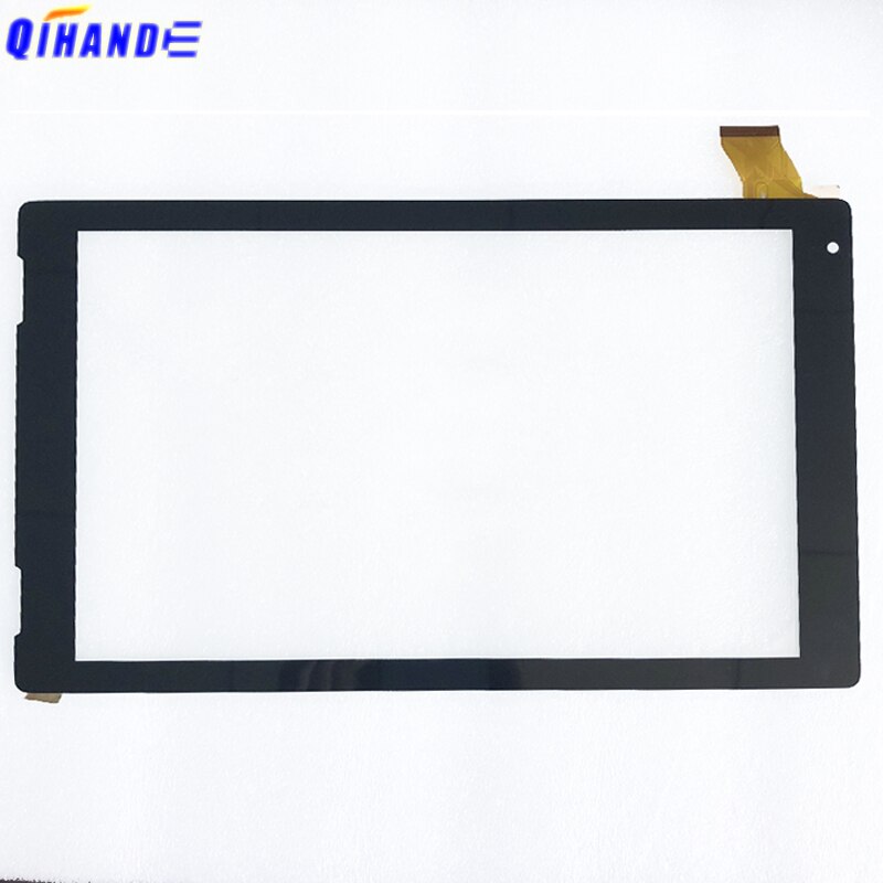 Voor 10.1 ''Inch Jumper Ezpad 7 7S HB10 Tablet Pc Externe Phablet Panel Capacitieve Touch Screen Digitizer sensor Multitouch