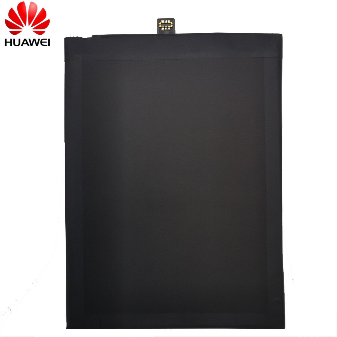 100% Original Ersatz Telefon Batterie HB396286ECW Für Huawei Honor 10 Lite Honor10 Lite Gießen P Clever Batterie 3400mAh