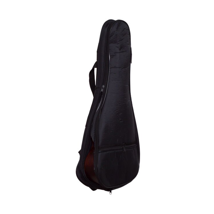 Ukulele Accessory Case UAK