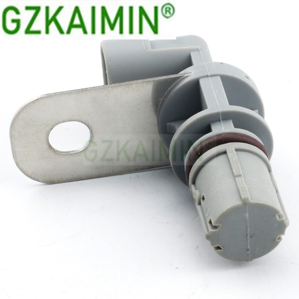 Hight Crankshaft Position Sensor OEM 12585546 Engine Crankshaft Position Sensor 12585546 .