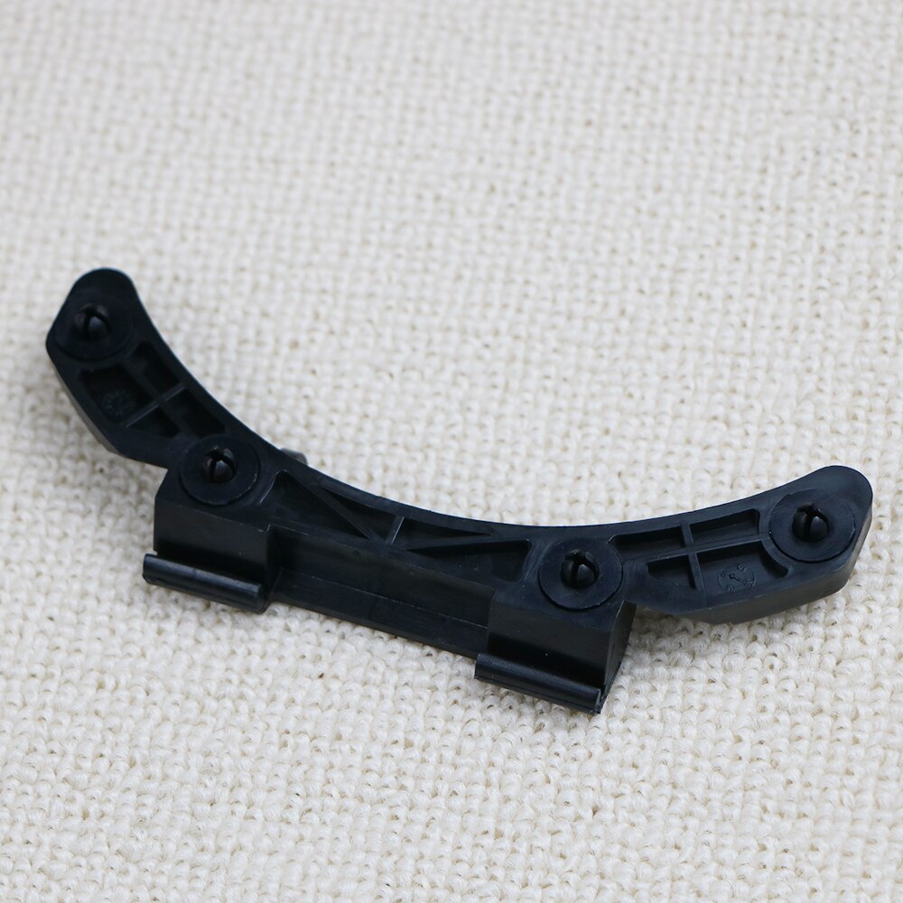 30649879 polttoainesäiliön luukun sarana volvo  v70 xc70 xc90 s60 s80: lle 2.0t 2.3 2.4t 2.8 2.9 3.0t 3.2 d5 t5 t6 9483545 31265160
