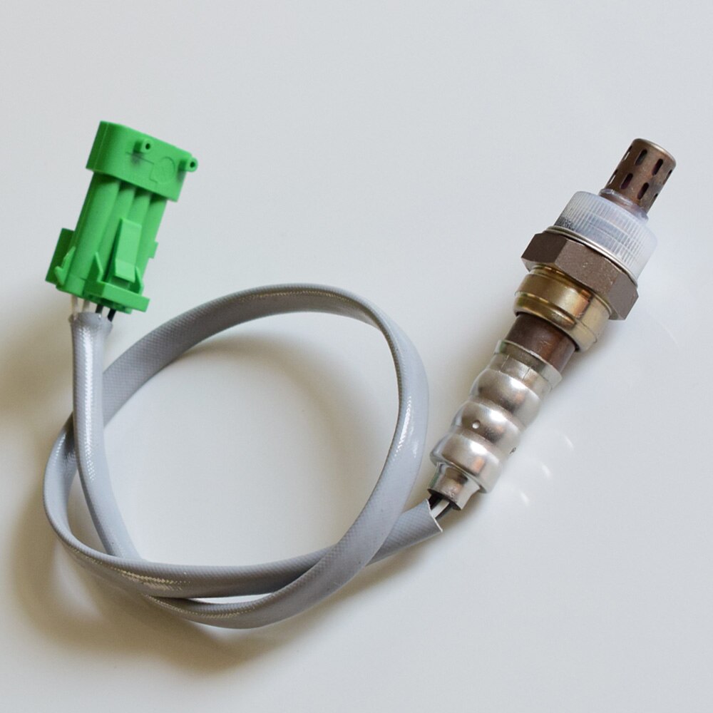 Oxygen Sensor Lambda Probe O2 Sensor For Citroen Xantia Nemo XM For Peugeot Bipper Partner 1628KN 258005283 OZA495-PG2 OZA495PG2