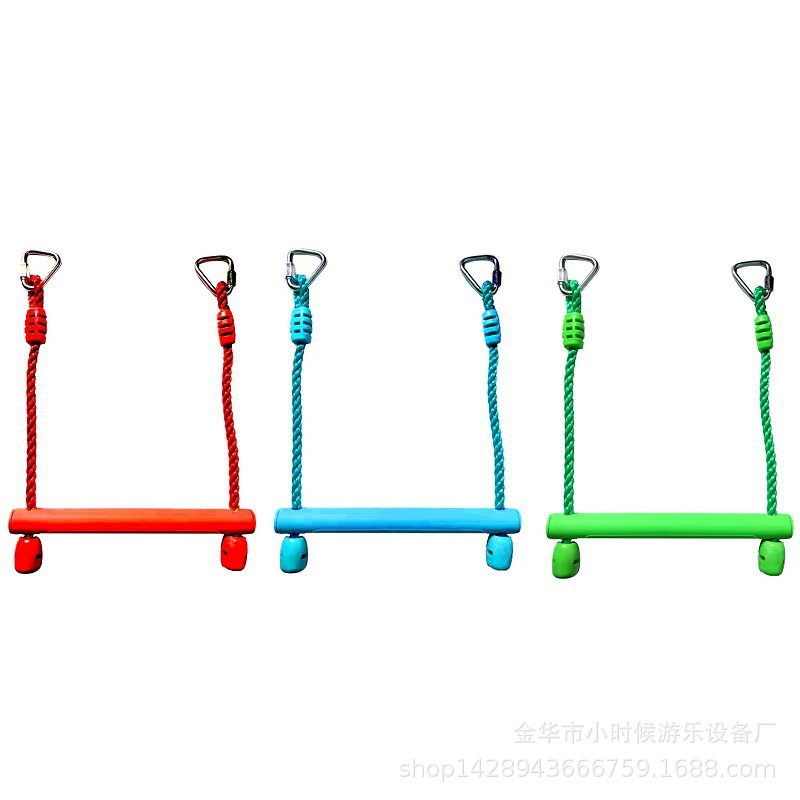 Outdoor Kinder Klettern Seil Übung Linie Hindernis Training Zubehör Kinder Garten Camping Sport Ausrüstung Kinder Lustige Spielzeug