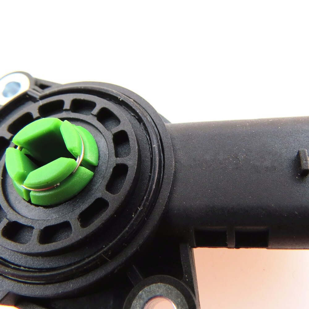 Car Air Intake Manifold Flap Position Sensor For vw Passat B6 CC Q3 Q5 TT A3 A4 b8 A6 C7 A8 Yeti Seat Toledo Leon 07L907386