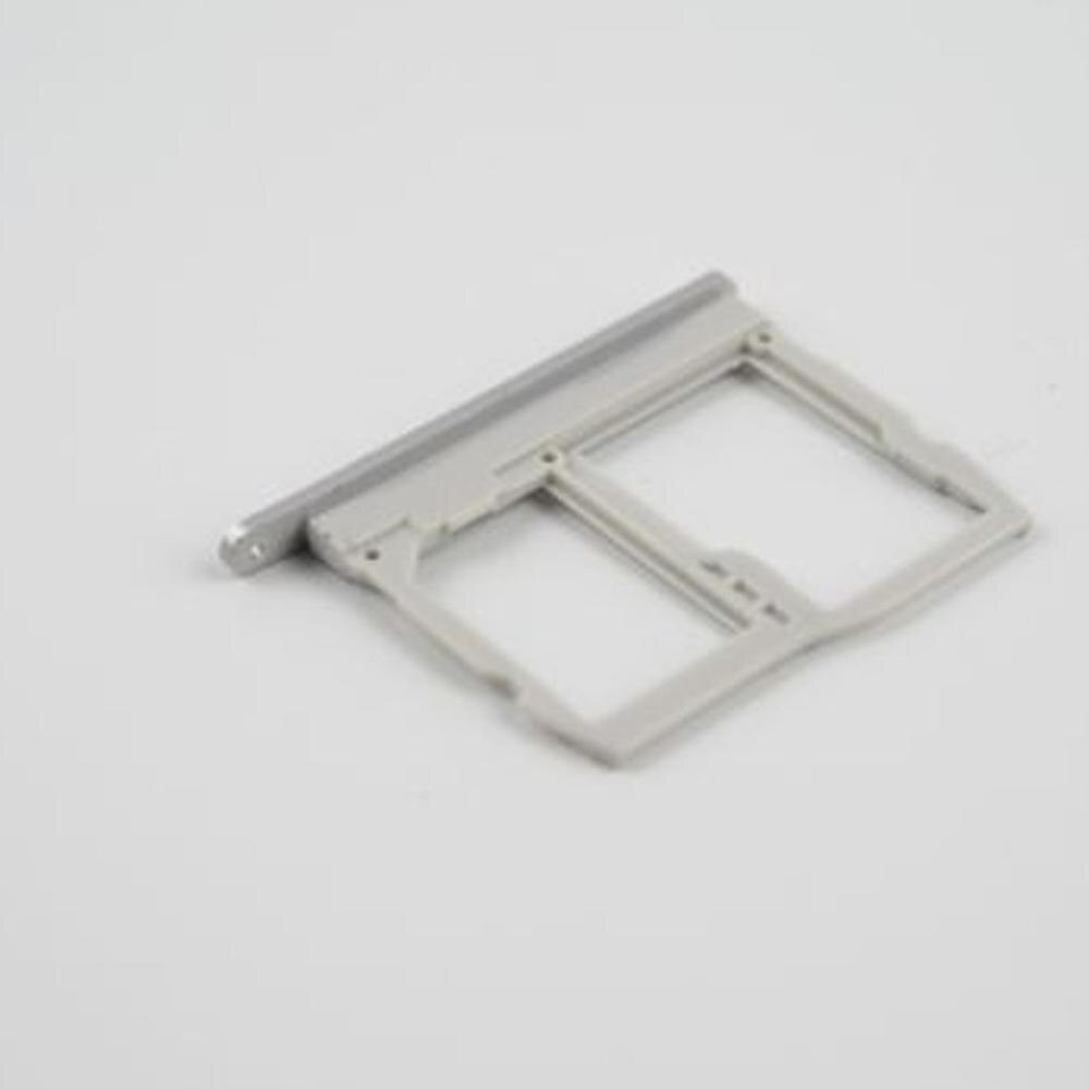 Soporte para tarjeta SIM, ranura para LG G6