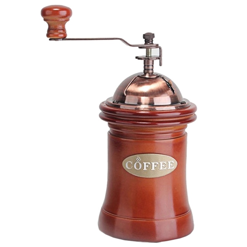 Een goede koffiemolen kiezen: hoe doe je dat? – Koffie Blog