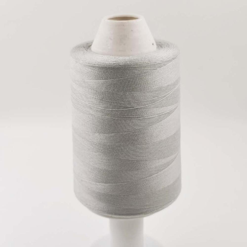 402 Multicolo Sewing thread Cotton thread Large spool Special wire for respirator Broken stitching Polyester thread binding line: Y425