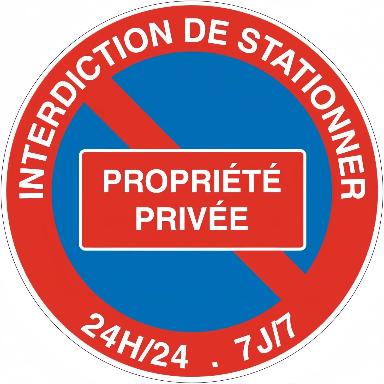 No sign Road Metal Sign,Video Alarm,Prohibited Access,Private Property,Attention Dog, No Enter,No Parking,Turn,Warning Sign: L / WATER GREEN