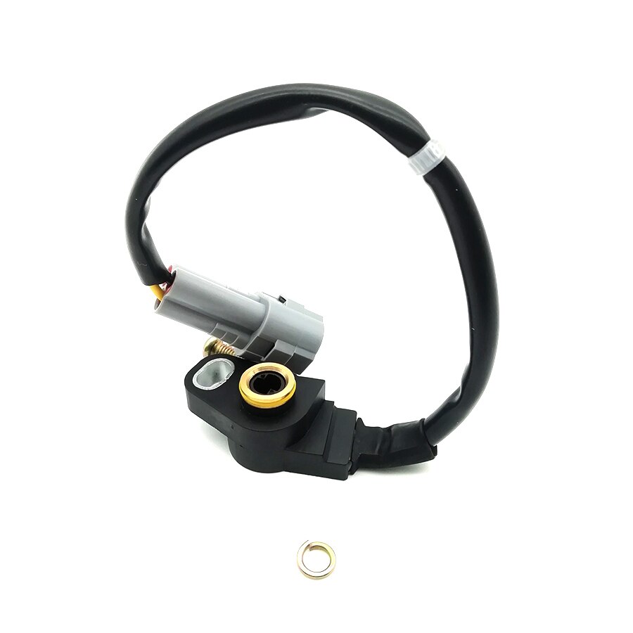 Throttle Position Sensor (TPS) for Polaris Ranger 700 800 Ranger Crew