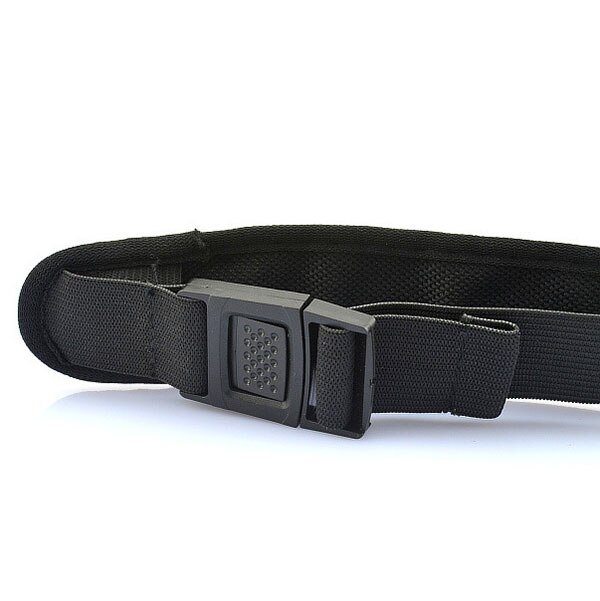 Hand Strap Wristband LED Safety Reflective Light Shine Flash Glowing Luminous Armband Arm Belt Band Wrist Support FOU99