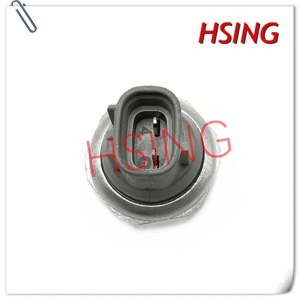 HSINGYE BRAND# 1711470 Refrigerant Pressure Switch Fits For Toyota Tacoma 4Runner Tundra ***Part No# 207753 88645-34010