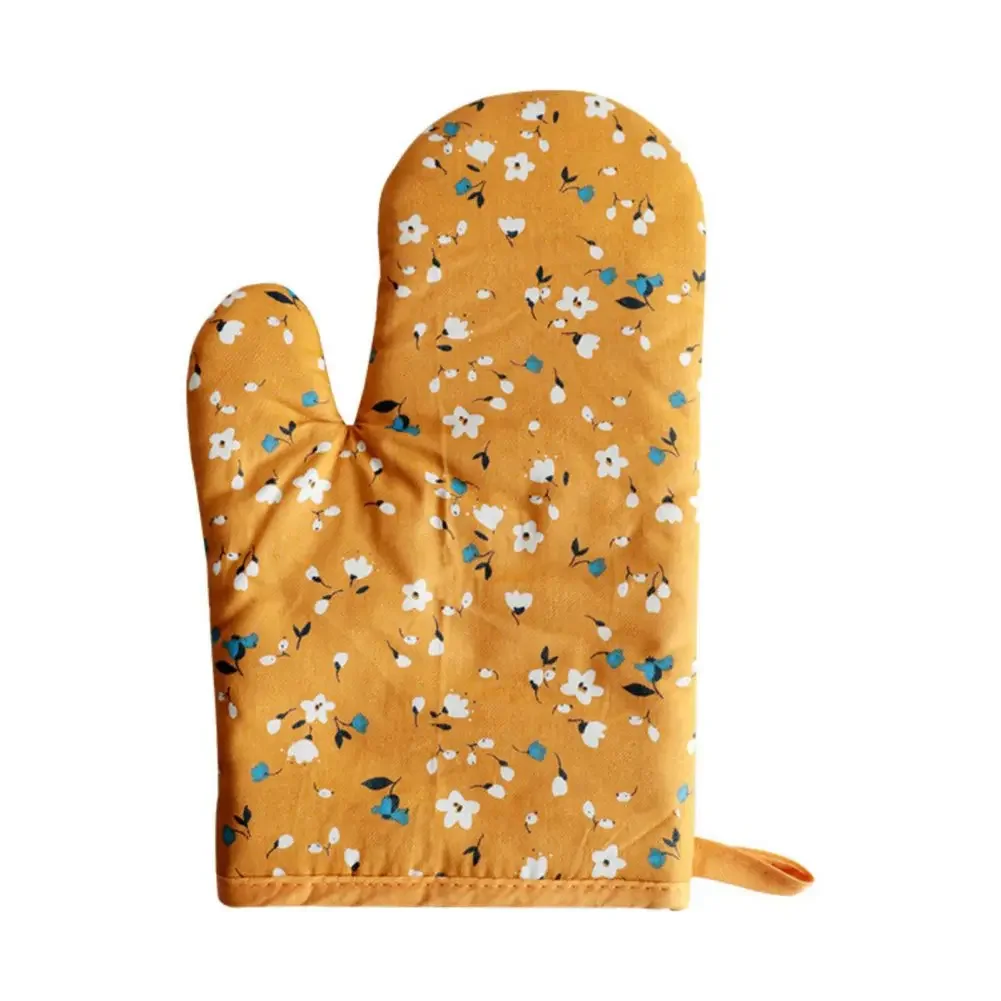 Ofenhandschuhe mit hitzeschutz, küchenhandschuhe aus silikon, backblech, schüsselhalter, backisolierung, handclip, topfhalter: Grau