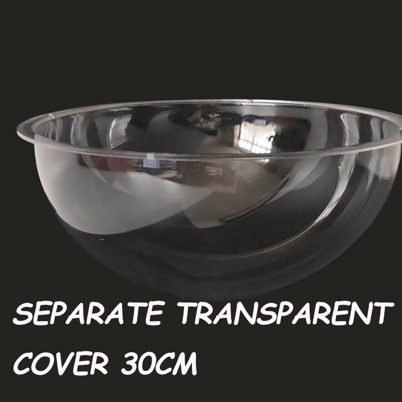 Transparent Cat Hammock Cat Tree Tower Condo Accessories DIY Cat Climbing Frame Homemade Cats Frame Post Acrylic Cat Litter: SET B