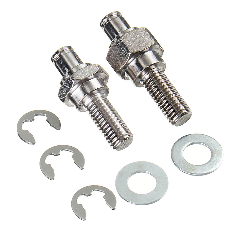 Replacement Accessories Metal Car Assist Down For TOYOTA HILUX VIGO 2005 Hydraulic Rod Set Kit Tail