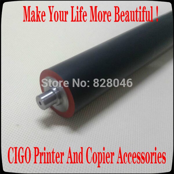 For Xerox WorkCentre 5150 5645 5655 5665 5675 5687 Lower Fuser Pressure Roller,For Xerox 5845 5855 5865 5875 5890 Lower Roller