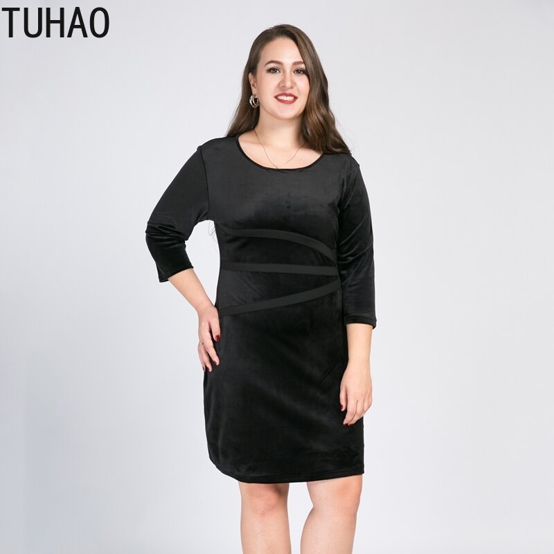 justering sød smag Reproducere Tuhao mor kjoler kvinder formel blyant kjole damer... – Grandado