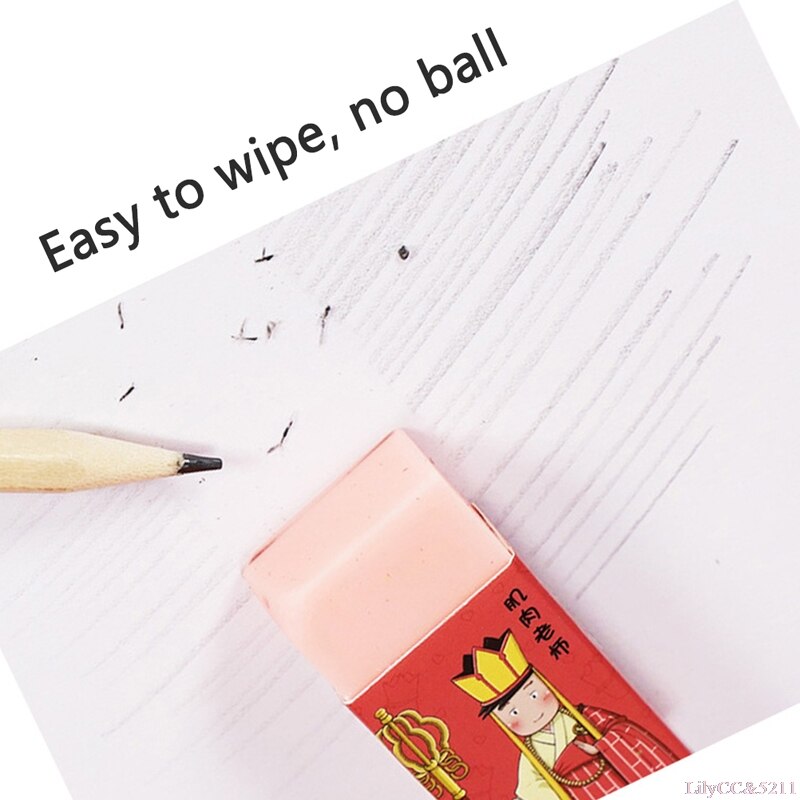 100 Sheets A5 Sketching Paper Art Drawing Paper Watercolor Paper Bulk Cold Press Paper Drawing Paper For Students