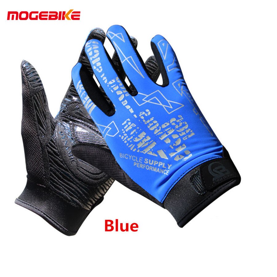 Dirtpaw Racing Motocross Gloves for BMX ATV MTB MX Off Road glove Dirt Bike bicycle cycling Motorbike Motorcycle gloves