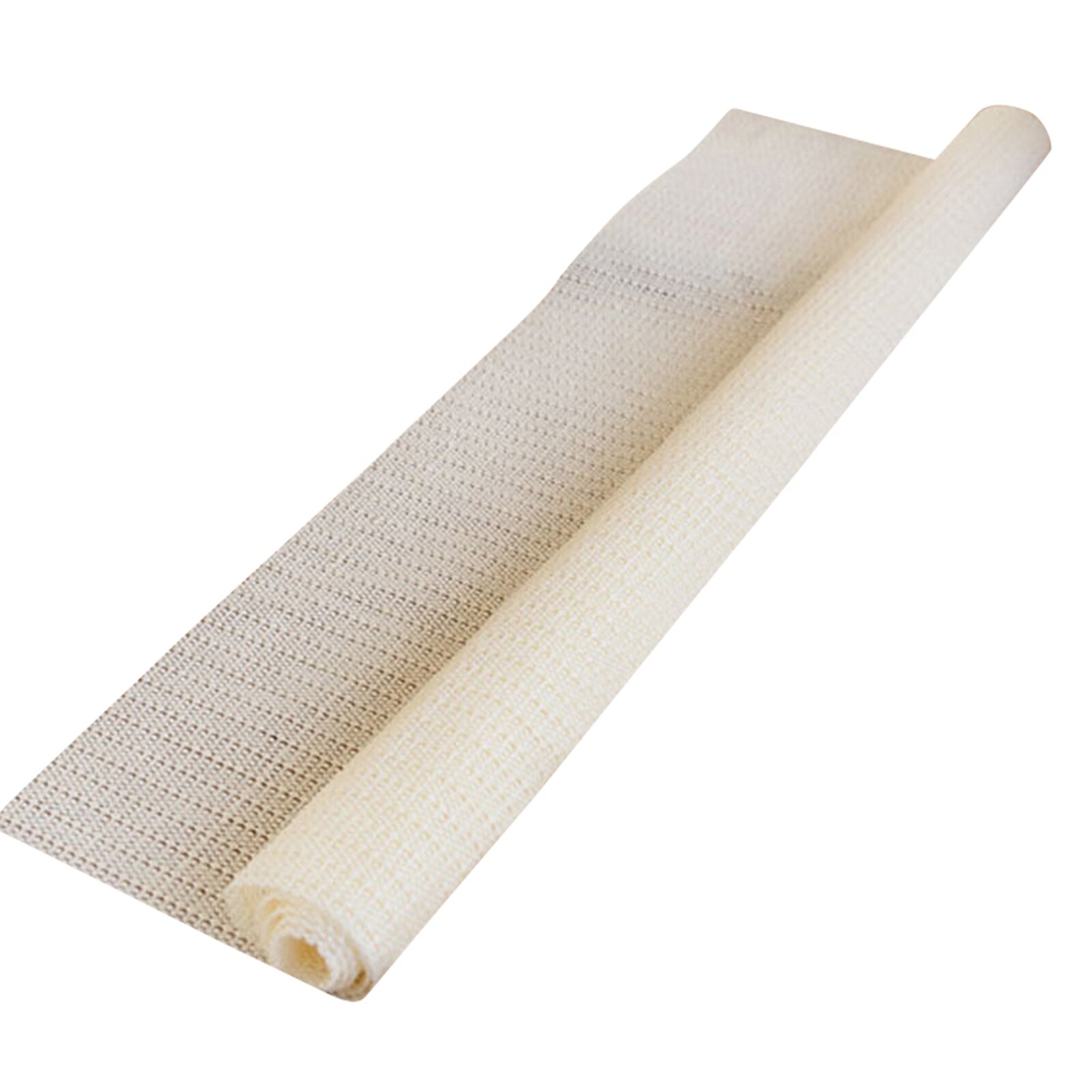 Anti-Slip Mat Onderlaag Bescherming Voor Tapijten Tapijt Grijper Anti Slip Tapijt Mat Thuis Decoratie BV789: 90x200cm