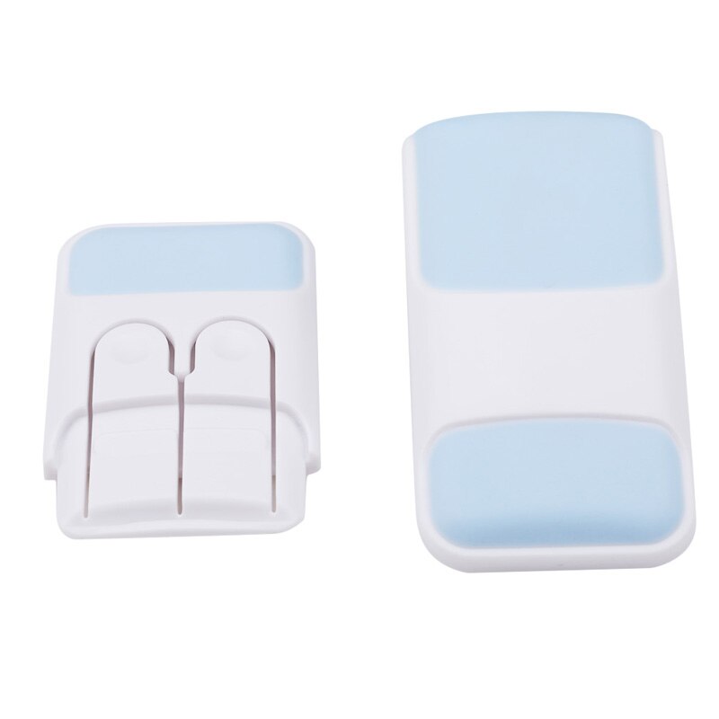 1Pcs Safety Lock Protection From Children Infant Toddler Drawer Door Cabinet Cupboard Double Buckle Safety Lock Baby Kids