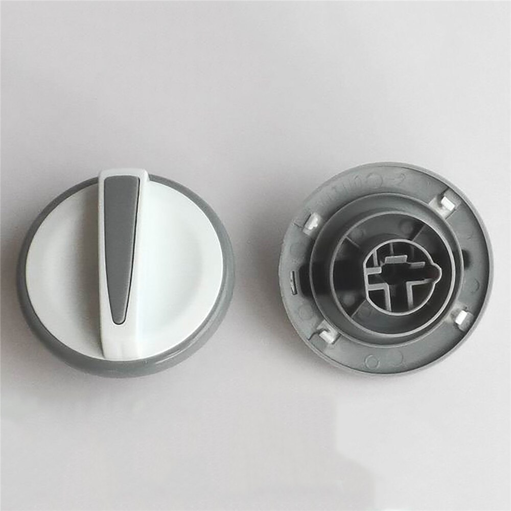 Magnetron